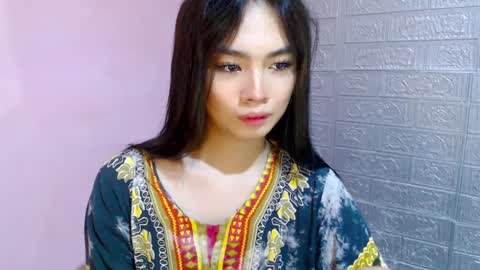 Clara online show from December 16, 2024, 12:06 pm