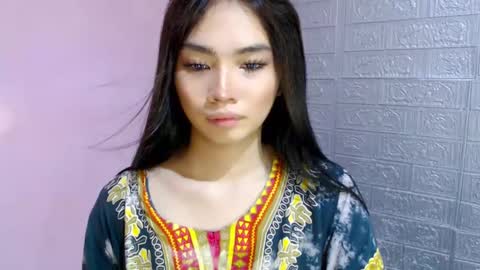 Clara online show from December 17, 2024, 5:18 am