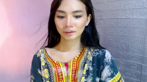 Clara online show from December 20, 2024, 3:47 am