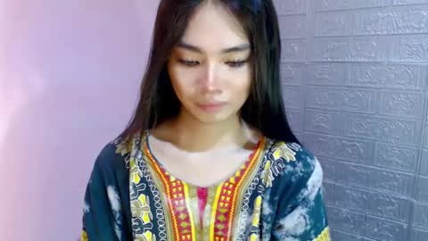 Clara online show from December 21, 2024, 2:30 am