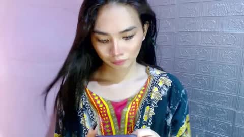 Clara online show from December 21, 2024, 11:11 am