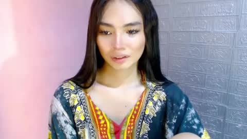 Clara online show from December 23, 2024, 5:06 am