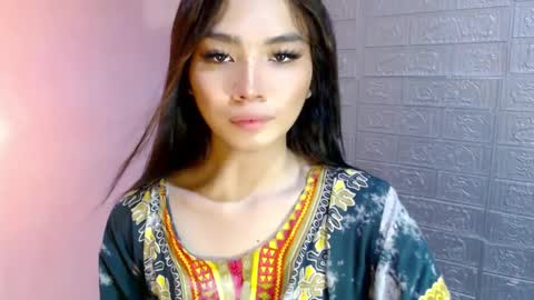 Clara online show from December 26, 2024, 2:12 am