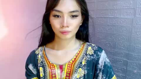 Clara online show from December 26, 2024, 5:15 am