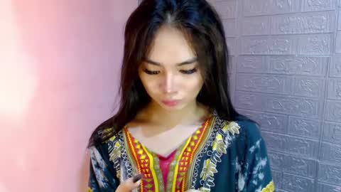 Clara online show from December 26, 2024, 3:53 pm