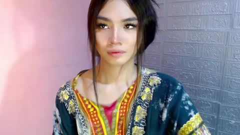 Clara online show from December 26, 2024, 6:54 pm