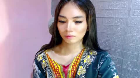 Clara online show from December 27, 2024, 5:42 am