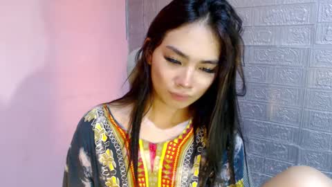 Clara online show from December 28, 2024, 8:26 am