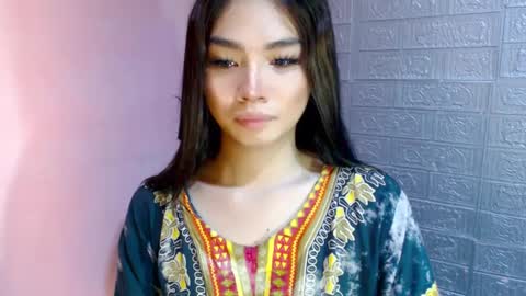 Clara online show from December 28, 2024, 12:35 pm