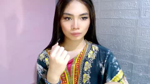 Clara online show from December 29, 2024, 5:42 am