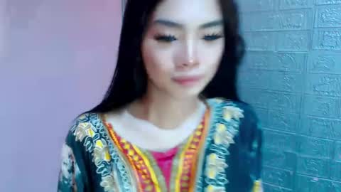 Clara online show from December 30, 2024, 5:15 am