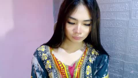 Clara online show from December 30, 2024, 4:08 pm