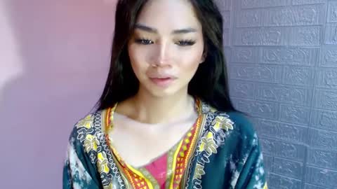 Clara online show from January 21, 2025, 5:05 am