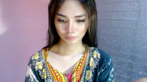 Clara online show from January 24, 2025, 5:42 am