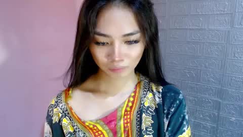 Clara online show from January 25, 2025, 6:12 am