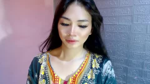 Clara online show from February 1, 2025, 5:07 am