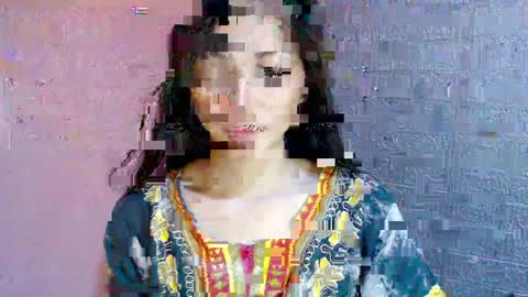 Clara online show from February 2, 2025, 5:10 am