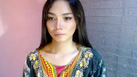 Clara online show from February 4, 2025, 5:10 am