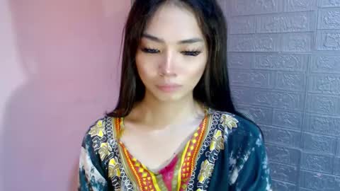 Clara online show from February 11, 2025, 5:16 am