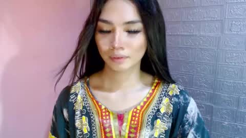 Clara online show from February 16, 2025, 7:37 am