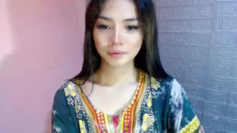 Clara online show from February 17, 2025, 5:32 pm