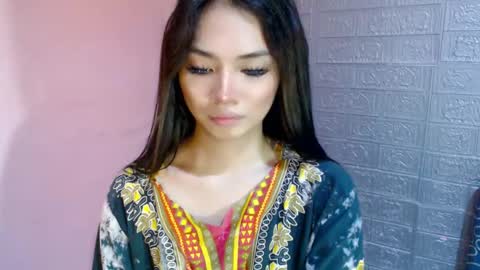 Clara online show from February 21, 2025, 8:29 am