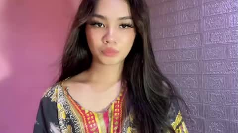 Clara online show from February 23, 2025, 5:01 am