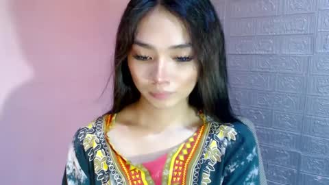 Clara online show from March 6, 2025, 2:19 am