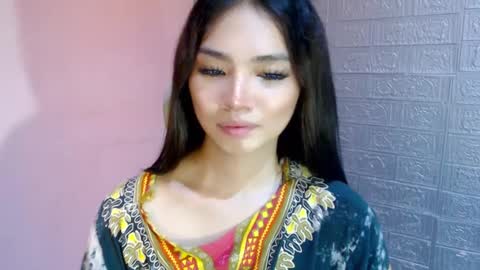 Clara online show from March 6, 2025, 5:57 am