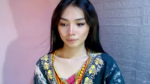 Clara online show from March 9, 2025, 5:11 am