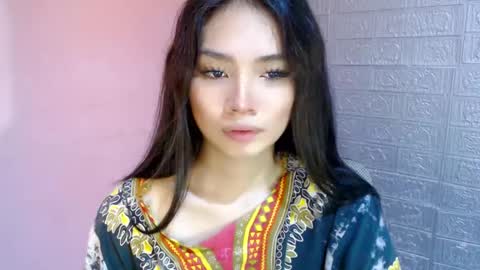 Clara online show from March 10, 2025, 5:11 am