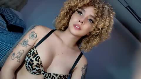 Clara online show from April 2, 2026, 6:11 am