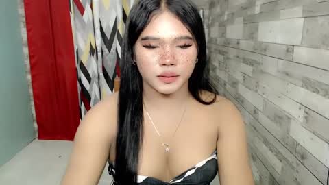 Sofia online show from December 21, 2024, 2:26 pm