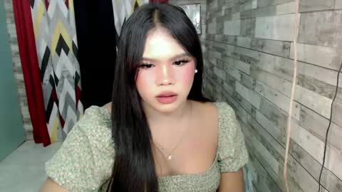 Sofia online show from January 19, 2025, 1:55 pm