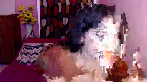 Sofia online show from November 10, 2025, 9:41 am