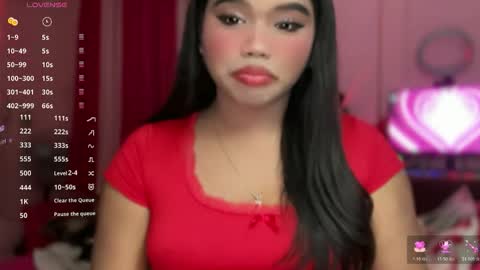 Snapshot of urbabysofia0305 chatting on April 26, 2026, 3:21 pm Sofia online show from April 26, 2026, 3:21 pm