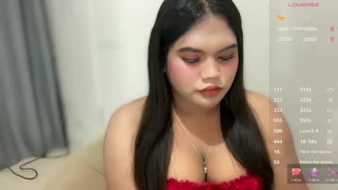 Snapshot of urbabysofia0305 chatting on May 30, 2026, 4:26 pm Sofia online show from May 30, 2026, 4:26 pm