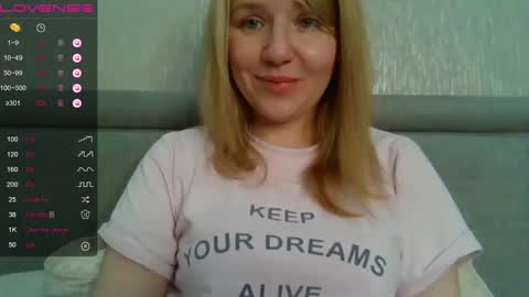 urbadkitty online show from December 9, 2024, 7:06 am