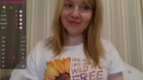 urbadkitty online show from December 14, 2024, 4:31 pm