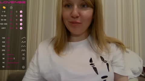 urbadkitty online show from December 24, 2024, 1:28 pm