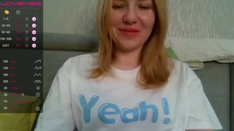 urbadkitty online show from January 6, 2025, 6:47 am