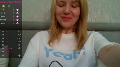 urbadkitty online show from January 16, 2025, 6:56 am