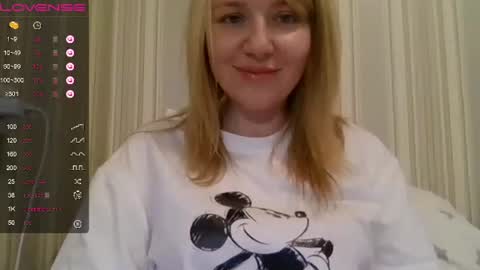 urbadkitty online show from January 19, 2025, 1:55 pm