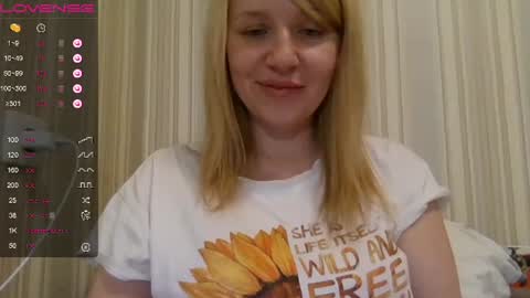 urbadkitty online show from February 16, 2025, 2:10 pm