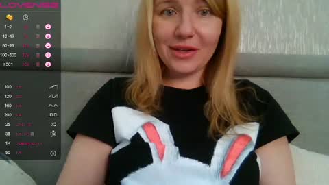 urbadkitty online show from February 24, 2025, 6:27 am