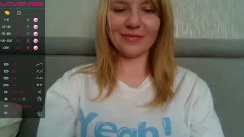 urbadkitty online show from March 12, 2025, 10:05 am