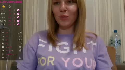 urbadkitty online show from March 12, 2025, 7:49 pm