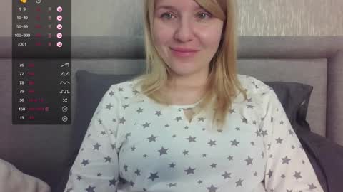 urbadkitty online show from September 15, 2025, 7:41 am