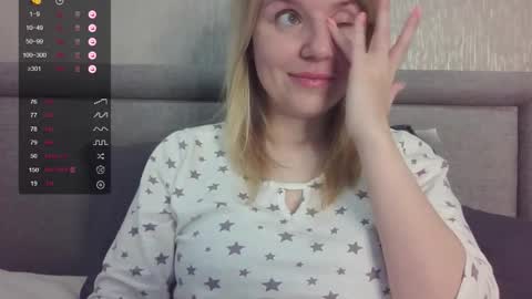 urbadkitty online show from September 25, 2025, 7:56 am