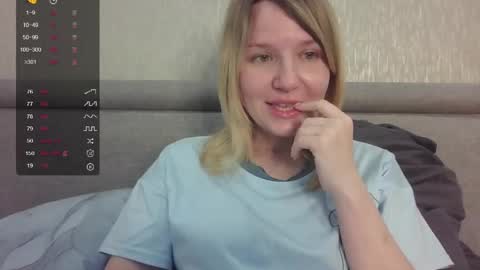 Snapshot of urbadkitty chatting on May 21, 2026, 5:14 am urbadkitty online show from May 21, 2026, 5:14 am